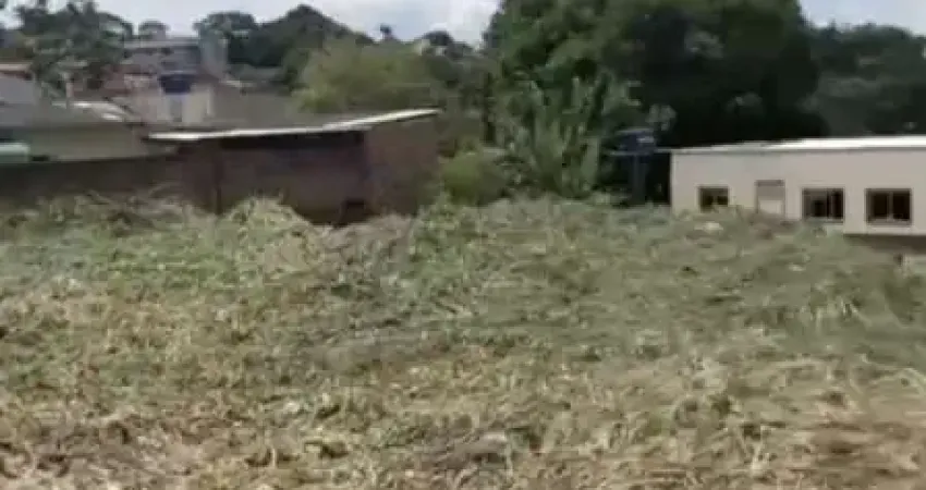 Fazenda para alugar na Rua Campina Grande, Chácara 396, Jardim Novo Mundo, Goiânia