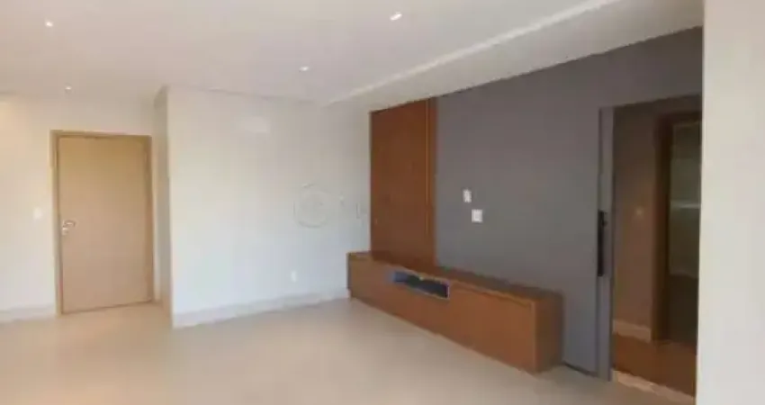 Apartamento com 3 quartos para alugar na Rua C238, Jardim América, Goiânia