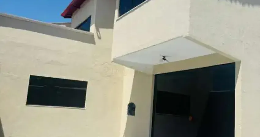 Prédio para alugar na Rua T 39 A, Setor Bueno, Goiânia