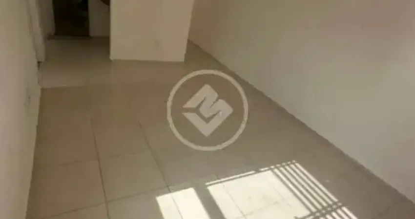 Apartamento com 2 quartos para alugar na Via APM 3, Fazenda Dourados, Goiânia