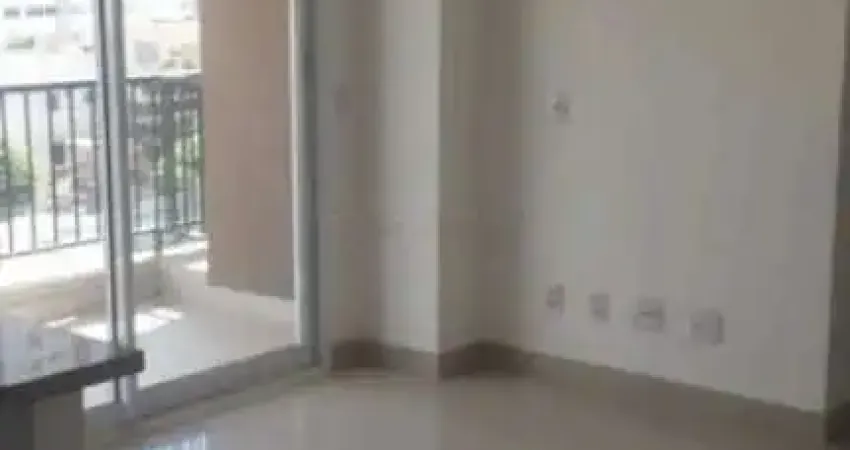 Apartamento com 2 quartos para alugar na Rua dos Comerciários, Setor Central, Goiânia