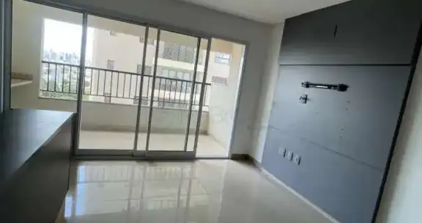 Apartamento com 2 quartos para alugar na Rua 260, Setor Leste Universitário, Goiânia