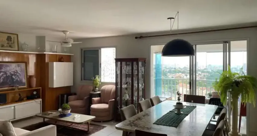 Apartamento com 3 quartos para alugar na Rua 56, Jardim Goiás, Goiânia