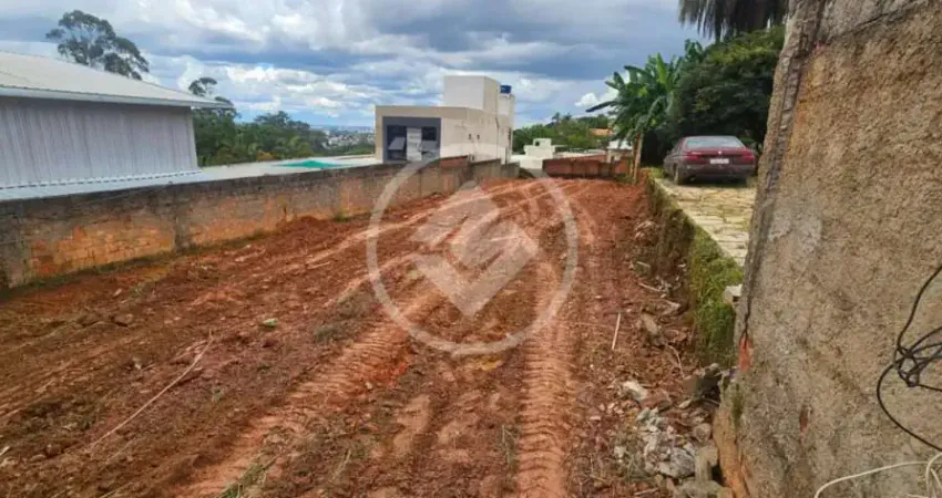 Terreno à venda na Rua Rua 24 Chácara 347, Vila São José (Vicente Pires), Brasília