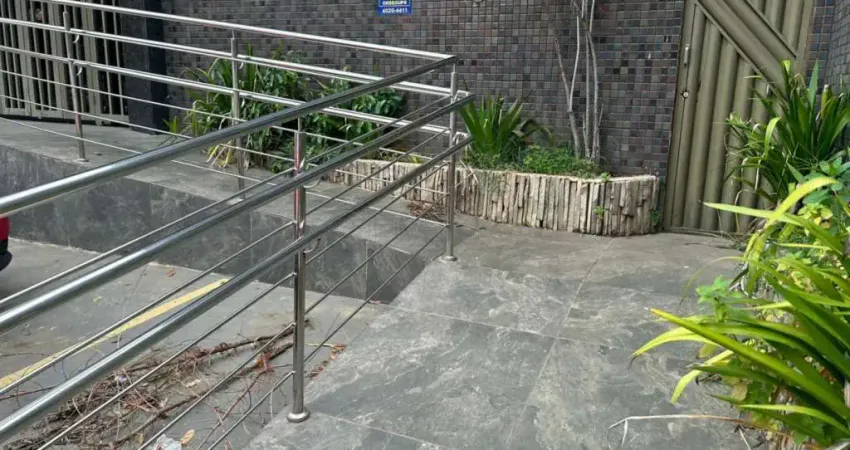 Prédio para alugar na Rua 1122, Setor Marista, Goiânia