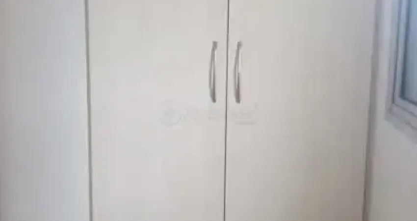 Apartamento com 2 quartos para alugar na Avenida Décima Primeira Avenida, Setor Leste Universitário, Goiânia