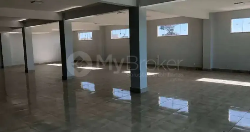Sala comercial para alugar na bonfinopolis, S/N, Setor Central, Bonfinópolis