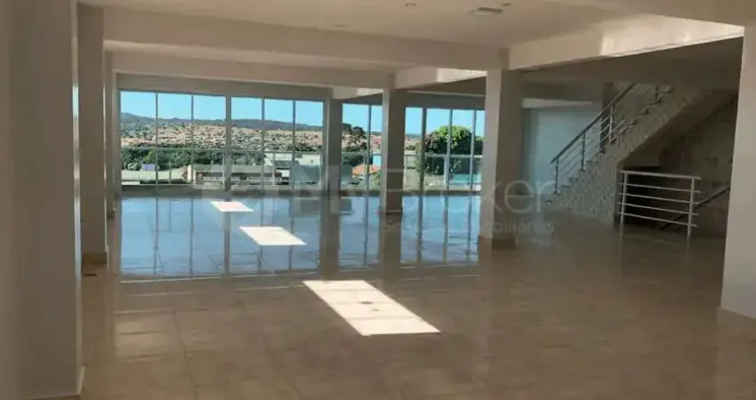 Sala comercial para alugar na bonfinopolis, S/N, Setor Central, Bonfinópolis