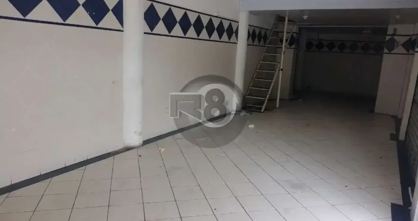 Ótimo investimento Loja comercial no Centro!