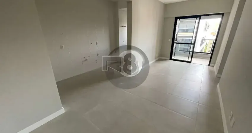 Apartamento com 2 quartos à venda na Rua Felipe Schmidt, Centro, Florianópolis