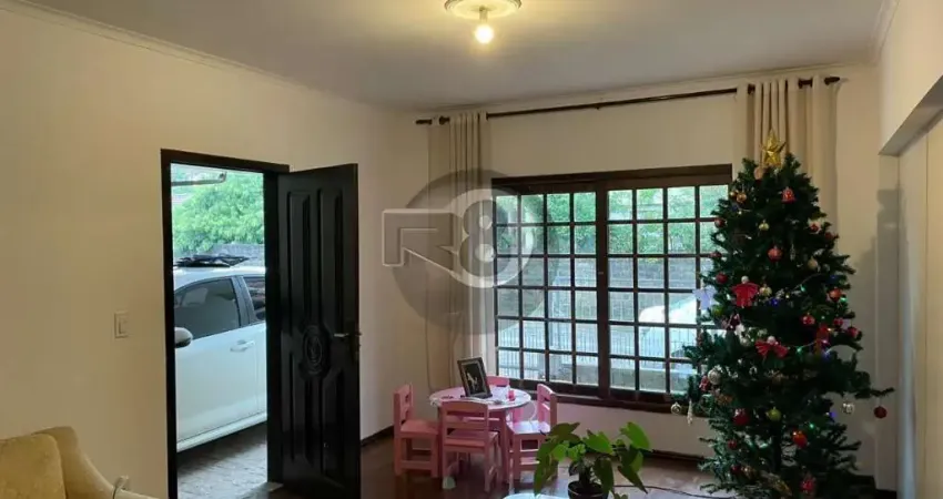 Casa com 4 quartos à venda na Rua Vereador José do Vale Pereira, Coqueiros, Florianópolis