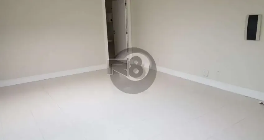 Sala comercial à venda na Avenida Prefeito Osmar Cunha, Centro, Florianópolis