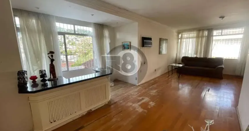Casa com 3 quartos à venda na Rua Sidney Nocetti, Agronômica, Florianópolis