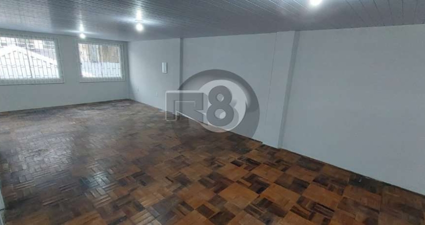 Ponto comercial para alugar na Rua Felipe Schmidt, Centro, Florianópolis