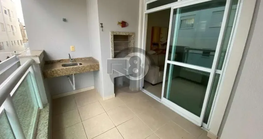 Apartamento com 3 quartos para alugar na Rua Recanto do Sol, Ingleses do Rio Vermelho, Florianópolis