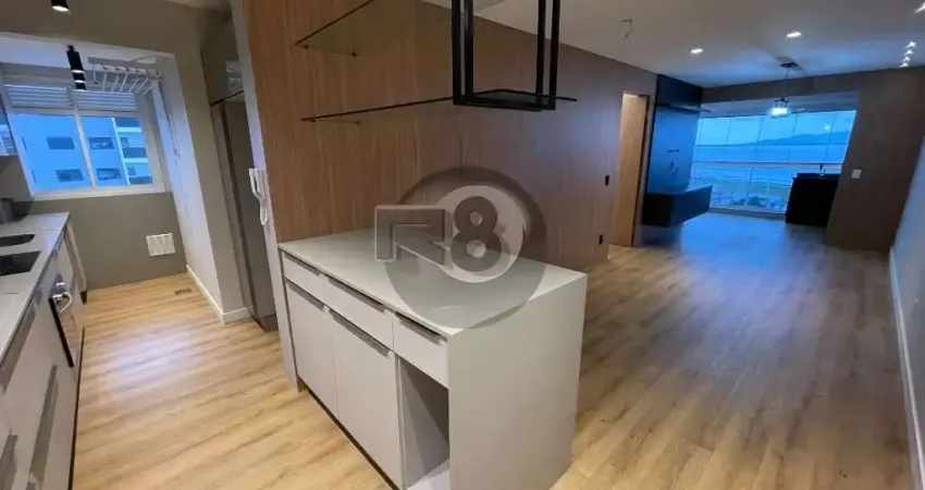 Apartamento com 3 quartos à venda na Rua Joaquim Maximiano Sarmento, Kobrasol, São José