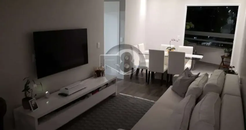 Apartamento com 2 quartos à venda na Rua Capitão Romualdo de Barros, Carvoeira, Florianópolis