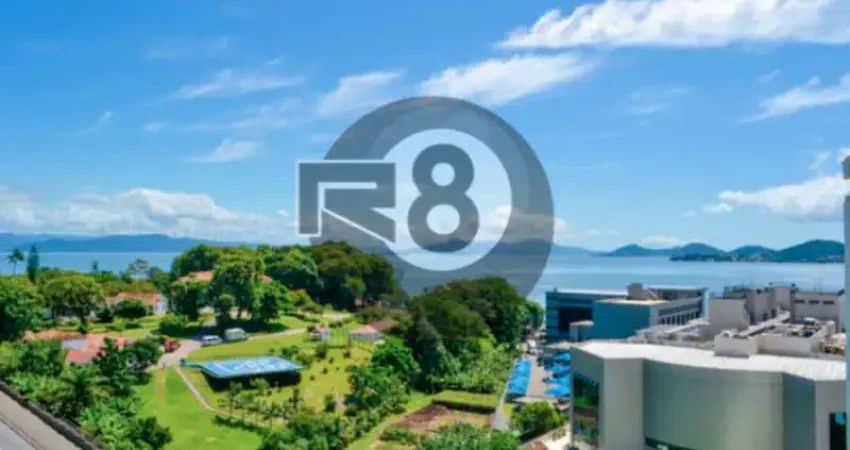 Apartamento com 3 quartos à venda na Rua Aristídes Lobo, Agronômica, Florianópolis