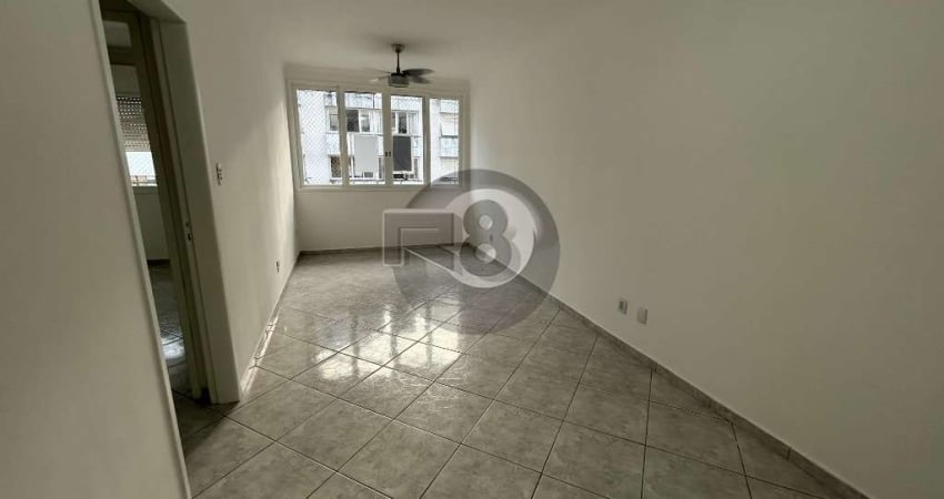 Apto Exclusivo no Coração de Florianópolis!