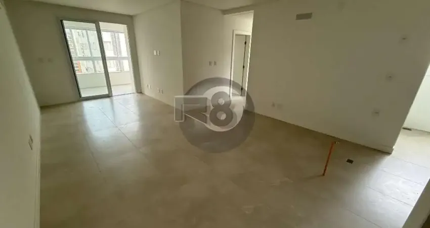 PREDIO NOVO LAZER COMPLETO, 3 DORMS 2 VAGAS