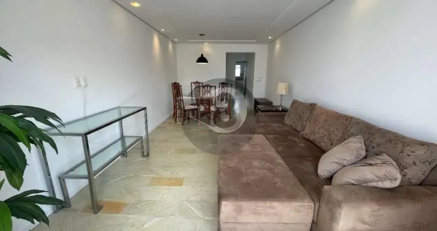 Apartamento com 3 quartos à venda na Rua Bocaiúva, Centro, Florianópolis