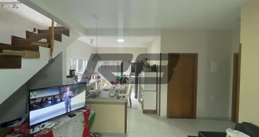 Casa com 4 quartos à venda na Rua Cruz e Souza, Centro, Florianópolis