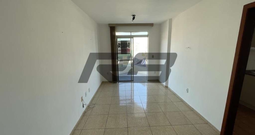 Apartamento com 2 quartos à venda na Avenida Mauro Ramos, Centro, Florianópolis