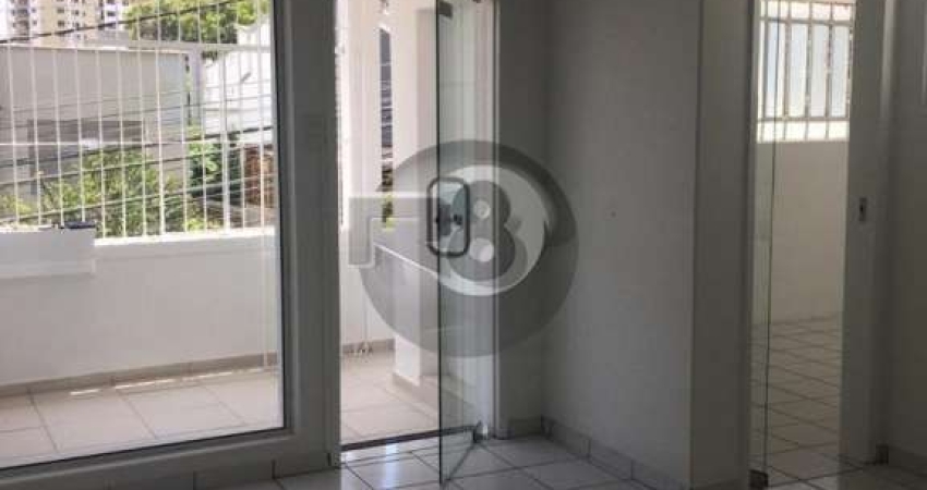 Casa com 4 quartos à venda na Avenida Rio Branco, Centro, Florianópolis