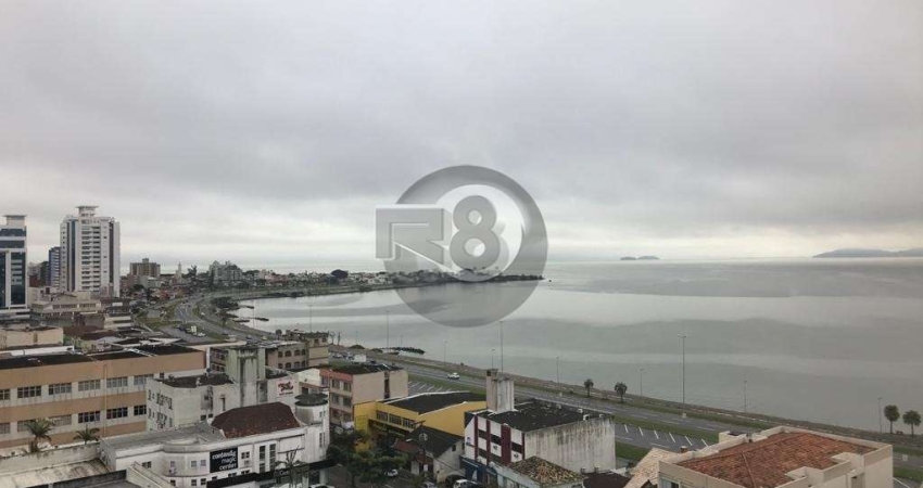 Sala comercial à venda na Rua Fúlvio Aducci, Estreito, Florianópolis