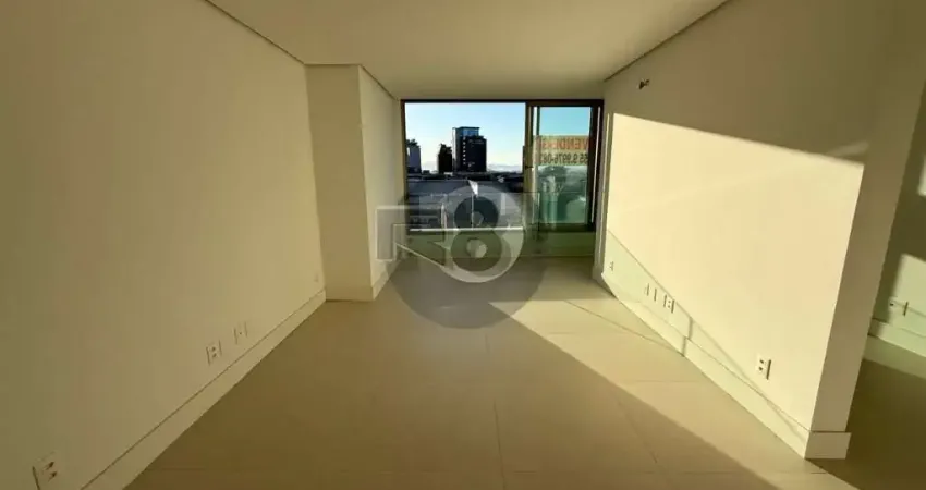 Apartamento novo na Agronômica