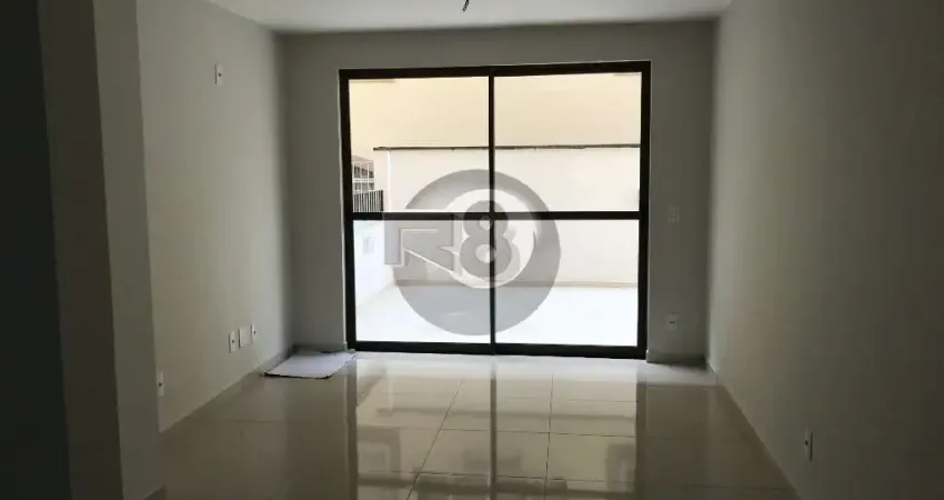 Apartamento com 2 quartos à venda na Rua Procópio Manoel Pires, Trindade, Florianópolis
