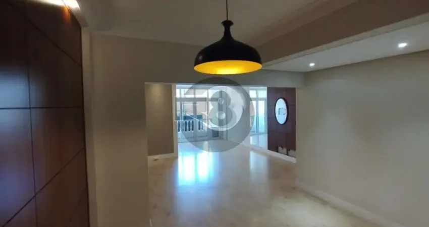 Apartamento com 2 quartos à venda na Rua Esteves Júnior, Centro, Florianópolis