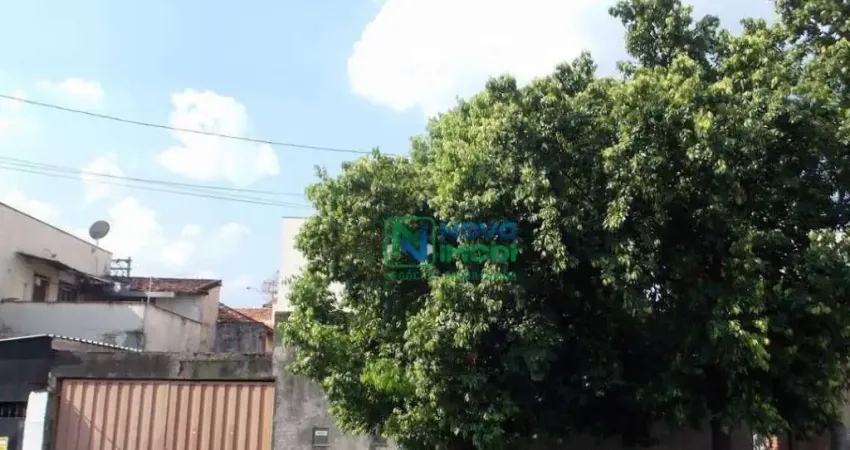 Terreno Residencial à venda, Alto, Piracicaba - TE0384.