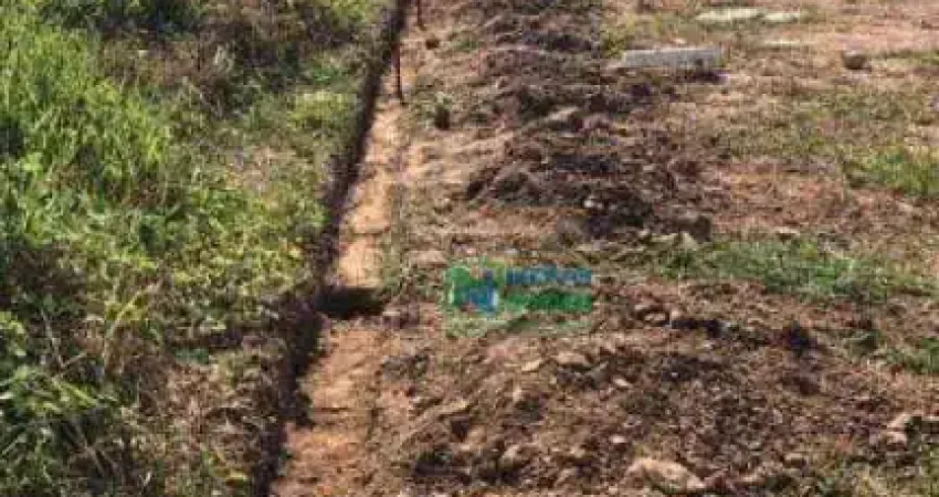Terreno Residencial à venda, Novo Horizonte, Piracicaba - TE0156.