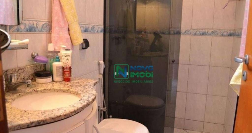 Casa Residencial à venda, Dois Córregos, Piracicaba - CA0730.