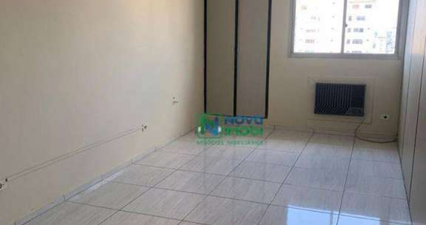Sala à venda, 50 m² por R$ 120.000,00 - Centro - Piracicaba/SP