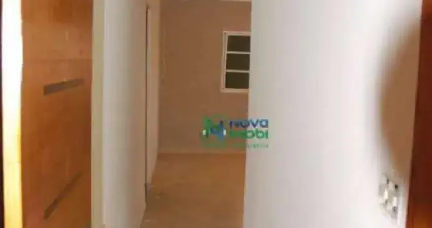 Casa Residencial à venda, Loteamento Santa Rosa, Piracicaba - CA0520.