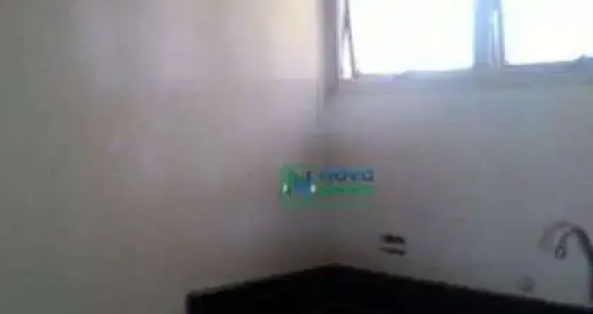 Apartamento Residencial à venda, Jardim Elite, Piracicaba - AP0306.