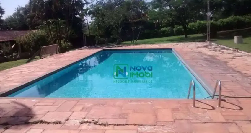 Terreno comercial à venda na Rua Rio Branco, Centro, Capivari