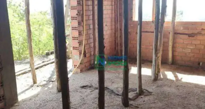 Casa em condomínio fechado com 3 quartos à venda na Avenida das Ondas, 5415, Jardim São Francisco, Piracicaba