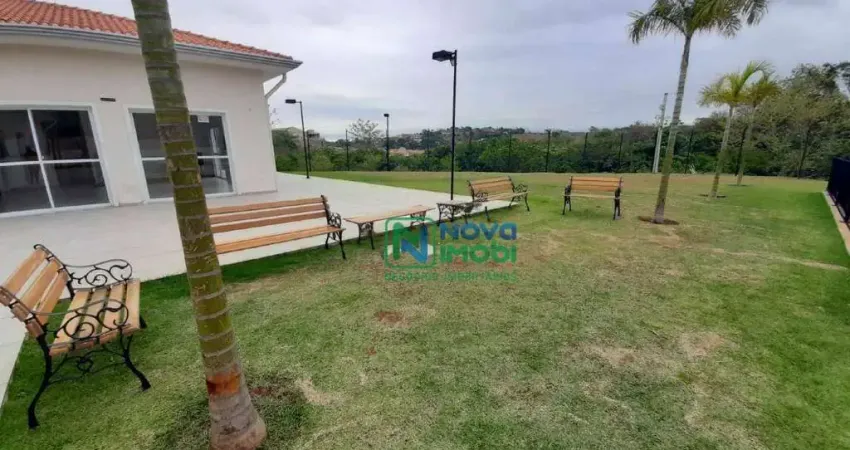 Casa com 2 dormitórios à venda, 90 m² por R$ 150.000,00 - Parque Residencial Piracicaba - Piracicaba/SP