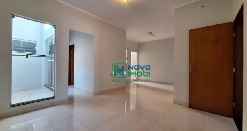 Linda casa a venda com 03 quartos, altos do taquaral, piracicaba - sp