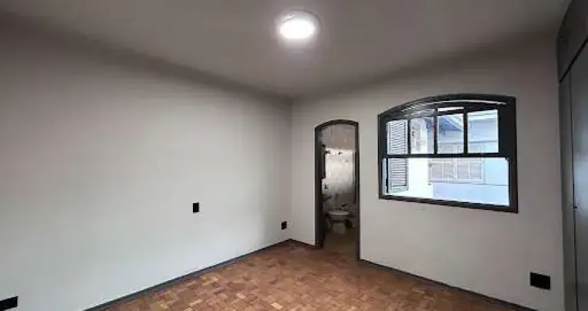 Casa com 3 dormitórios à venda, 187 m² por r$ 530.000,00 - alemães - piracicaba/sp