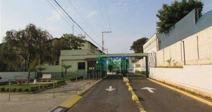 Lindo apartamento a venda com 03 quartos, morumbi, piracicaba - sp