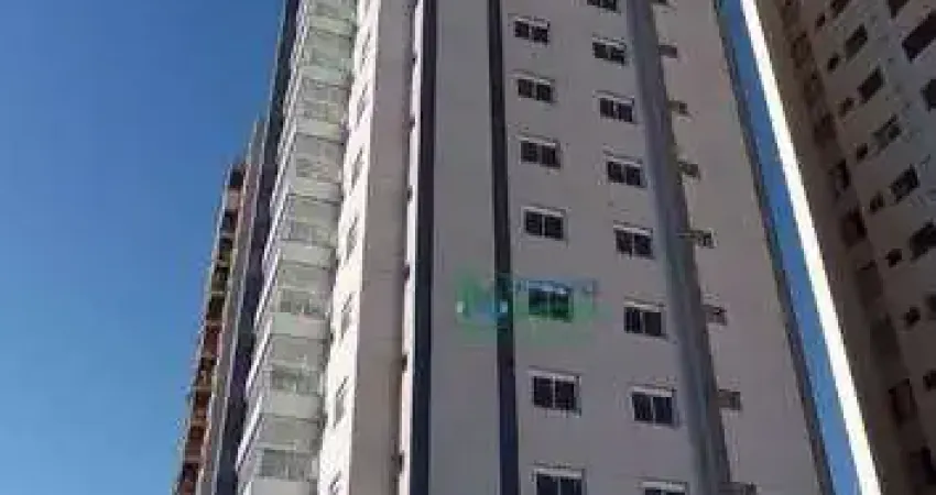 Apartamento com 3 dormitórios à venda, 165 m² por R$ 1.550.000,00 - Centro - Piracicaba/SP