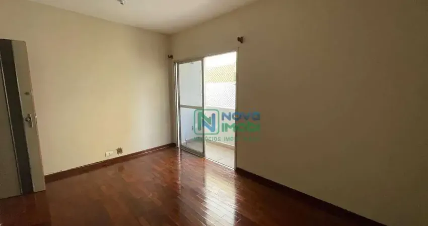 Apartamento com 3 dormitórios para alugar, 70 m² por r$ 1.200 - higienópolis - piracicaba/sp