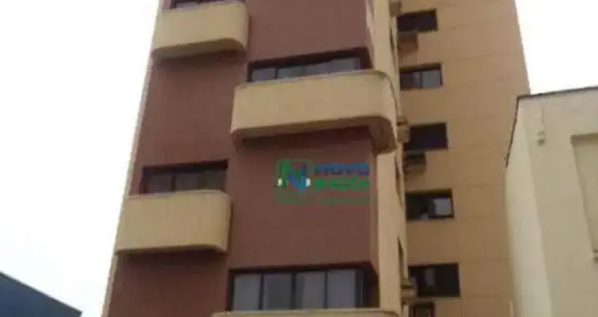 Apartamento com 2 dormitórios para alugar, 104 m² por r$ 1.000,00 - centro - piracicaba/sp