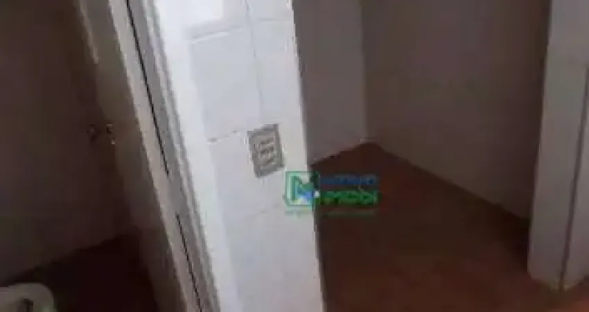 Apartamento Residencial à venda, São Dimas, Piracicaba - AP0895.
