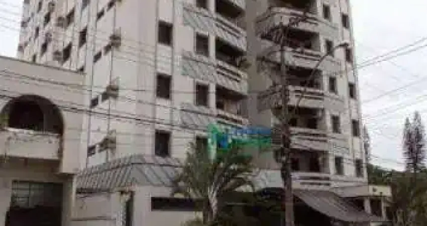 Apartamento residencial à venda, são dimas, piracicaba - ap0895.