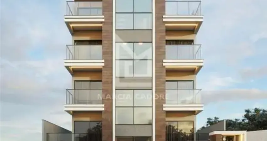 Apartamento com 3 quartos à venda no Centro, Barra Velha